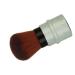 Buy Powder Brush Set - Marbling Makeup Brush for Girlfriend Mom Artists & Beginners (Green) | International Shipping - Buy Online on GoSupps.com