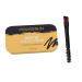 Mipcase 2 Pcs Eyebrow Styling Cream Eyebrow Shaper Kit Shaping Wax Brow Wax Eyebrow Pomade Lasting Wax Stick
