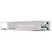 Brushworks Toe Nail Clipper - Buy Online on GoSupps.com