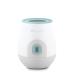 Bebeconfort Express Electric Bottle Warmer Bottle Warmer Travel Car Bottle Warmer Bottle Warmer for Baby