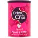 Tea Bundle Containing Drink Me Spiced Chai 250G & Dirty Chai Latte 200g (2 Pack) - Buy Online on GoSupps.com