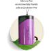 Buy TL-5930 3.6V Battery (Pack of 2) | 19000mAh for Tadiran TL-5930 Series Size D | International Shipping Available - Buy Online on GoSupps.com