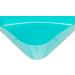 Trixie 6255 Corner Toilet for Small Cage - Assorted Colors - Buy Online on GoSupps.com