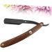 Beavorty 2pcs Foldable Bamboo Cutlery Holder & Man Clippers - Eco-Friendly Kitchen Organizer - Buy Online on GoSupps.com