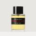 Frederic Malle PORTRAIT OF A LADY 1.7oz/50ml - Buy Online on GoSupps.com