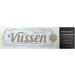 Buy 7 3.5oz Whitening Toothpaste - Brightening Greens Citrus Mint Flavor | International Shipping Available - Buy Online on GoSupps.com