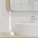Replacement Charger for Philips Sonic Electric Toothbrush HX9900 Series - Waterproof Inductive Charging Base White - Buy Online on GoSupps.com