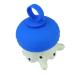 Hapinary 1 piece Moxibusionstop traditional massage tool moxa burner cup moxibusion treatment can durable moxibuscy tools of traditional scraping cups