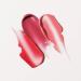 Versed Silk Slip Tinted Lip Oil - Sheer Pink Lip Tint Moisturizing Lip Care with Jojoba & Vitamin E Vegan Long-Lasting Hydration (0.3 oz - Buy Online on GoSupps.com