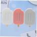 Buy Gleavi 3 Series Box Refrigerator & Air Purifiers - DEO Lamp & Pet-Friendly Solutions for Fresh Spaces | International Shipping - Buy Online on GoSupps.com
