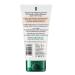 Buy Biotique Apple Cider Vinegar Deep Cleansing Face Wash 150 ml - International Shipping Available - Buy Online on GoSupps.com