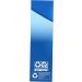 Clorox Ultra Clean Toilet Tablets Bleach & Blue Rain Clean Scent 2.47oz 4ct - Package May Vary - Buy Online on GoSupps.com