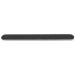 ForPro Nail Foam Boards 100/180 Grit Double-Sided Manicure Nail Files - Black, 7L x .75W, 50-Count (Pack of 1) - Buy Online on GoSupps.com