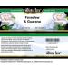 Bianca Rosa Feverfew & Guarana Cream (2 oz ZIN: 524339) 1 - Buy Online on GoSupps.com
