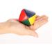 Buy High-Quality Thursday April 6 Packs Juggling Balls - Smooth Leather Bright Colors & Travel Bag for Beginners Kids and Adults - International Shipping Available - Buy Online on GoSupps.com