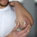 Remei Hemp Joint & Muscle Relief Cream - Maximum Strength 0.5 oz - Made in USA - Buy Online on GoSupps.com