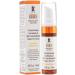 Kiehl's Powerful-Strength Line-Reducing and Dark Circle-Diminishing Vitamin C Eye Serum 15ml