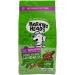 Barking Heads Complete Dry Dog Food 12kg - Adult All Hounder Bowl Lickin' Goodness Lamb - Natural Everyday Immunity & Vitality - Vet Approved Lamb 12 kg (Pack of 1) - Buy Online on GoSupps.com