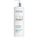 Strictly Professional Moisturiser for Normal/Dry Skin 500 ml - Buy Online on GoSupps.com