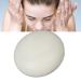 Nicotinamide Soap for Brightening | Improve Skin Tone & Texture | Foam Net Included - Shop Internationally - Buy Online on GoSupps.com