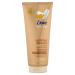 Dove Derma Spa Summer Revive for Fair to Medium Skin | Pack of 3 (3 x 200ml) - Revitalizing Body Cream for All Skin Types | International Shipping Available - Buy Online on GoSupps.com