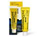 JEU DEMEURE Ceramide Niacinamide DD Cream - Intensive Face & Neck Moisturizer for Deep Hydration Firming & Anti-Aging | Korean Skin Care 1.69 fl oz - Buy Online on GoSupps.com