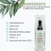 Nitada Dark Spot Corrector Serum (30ml) - Specialty Skincare to Reduce and Eliminate Dark Spots and Acne Scars Professional Grade Skin Brightening Serum Suitable For All Skin Types - Buy Online on GoSupps.com