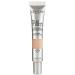 L'Oreal Paris True Match Eye Cream in a Concealer, Fair 0.4 Fl Oz Fair C1-2