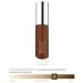 BECCA Ultimate Coverage 24 Hour Foundation in Clove 6W1 - 1.0 Fl.Oz | Deep Bronze with Warm Undertones - Buy Online on GoSupps.com
