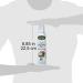 Mantova Coconut Oil Nothing Else - Coconut - 5 Fl Oz - Buy Online on GoSupps.com