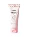 Cr me d pilatoire sans rasage Cr me d pilatoire douce pour femmes et hommes | 150 ml hydrate et nourrit la peau adapt e aux jambes au corps aux bras et la zone du bikini | Peau sensible sans dan