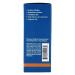 eb5 Men's Anti-Aging Face Cream with Vitamins E, B5, & A - 4 Oz - Buy Online on GoSupps.com