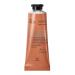Natura Hand Cream Trio Ekos - Moisturizing and Nourishing Formula - Buy Online on GoSupps.com