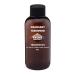 Mahogany Teakwood Type Fragrance Oil (Our Version of The Brand Name) ( 4 oz Bottle) for Candle Making  Soap Making  Tart Making  Room Sprays  Lotions  Car Fresheners  Slime  Bath Bombs  Warmers   Mahogany Teakwood 4 Fl O...