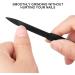Nail Clippers Labor-saving Manicure Trimmer for Nail Cleaning Adults - Buy Online on GoSupps.com