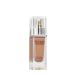 Estee Lauder Re-Nutriv Ultra Radiance Liquid Makeup SPF 20 1.0 oz - 4C3 Softan - Buy Online on GoSupps.com