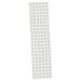 LIFKOME 400 Pcs Anti-Abrasion Heel Stickers Invisible Heel Protectors Loose Shoes Pads New Shoes Foot Heel Patches Shoe Insoles Heel Shoe Grips Clear Heel Thin Section Liner Pe Assorted Colorx4pcs 4X4X0.1CMx4pcs