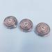 Buy HQ9 Replacement Heads for AT751 HQ8240 HQ8250 HQ9070 HQ9160 HQ9170 HQ9190 - High-Quality Shaver Blades for International Shipping - Buy Online on GoSupps.com