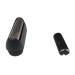 Ultra-Sharp Replacement Shaver Razor Foil & Cutter Set for Braun 11B Series 130S-1 140S-1 150S-1 835 - International Shipping Available - Buy Online on GoSupps.com