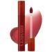 I'm Meme Lip Gloss - I'm Mystery Flash Tint | Highly-Pigmented, Glossy Finish, Lightweight, 007 Mystery Rose Ade, 0.11 Oz 007 Rose Ade