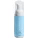 AutoBrush Original - Mint - 50ml