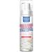Dry Stain Remover for Clothes - Dry Cleaner Cleaning Fluid for Laundry Stain Removal Oil Stains Eliminator & Eraser Cleaning Fluid Agent Spray for Clothing Makeup Food Drink Stains 200ml - Buy Online on GoSupps.com