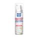 Dry Stain Remover for Clothes 200ml At Home Clothes Spot Dry Cleaner Fabric Cleaner Remove Deeply Ingrained Marks Extra Strong Fresh Fragrance Dry Clean Stains Remover for Down Jacket Sofa