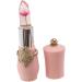 Rheross Beauty Bright Flower Crystal Jelly Lipstick Magic Temperature Change Color Lip Balm Makeup rose - Buy Online on GoSupps.com