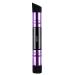Vera Mona Blot-Z: Makeup Blotting Paper for Oil Control - Buy Online on GoSupps.com