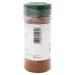 Buy Badia Organic Cayenne Pepper - 1.75 oz - Premium Flavor & Spice - Buy Online on GoSupps.com