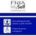Fria MySelf S rum Visage Notte Reequibrante 30 ml - Buy Online on GoSupps.com