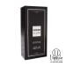 Almas Perfumes Victor Oud Eau De Parfum Spray - Unisex Spray - 3.4 Fl Oz (100 ml) - Long-Lasting Aroma - Luxurious Scent of Arabia for Men Women - Buy Online on GoSupps.com