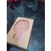 Himalayan Pink Salt Foot Scrubber Exfoliating Foot Peel Treatment - Buy Online on GoSupps.com