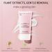 Quarxery Hair Removal Cream 60g Quarxery Pure and Gentle Hair Removal Cream Painless Hair Removal Cream for Smooth Skin | Quarxery Hair Removal Foam for for Face Arm Leg Armpit (1pcs) - Buy Online on GoSupps.com